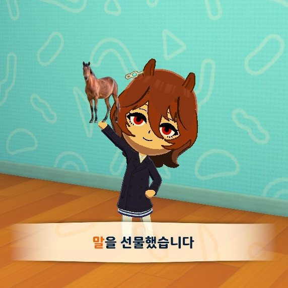 와와도도 tweet media