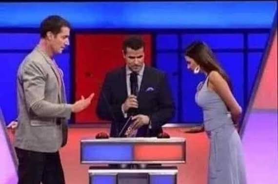 SUGARITA SOTACA 💛✨ tweet media