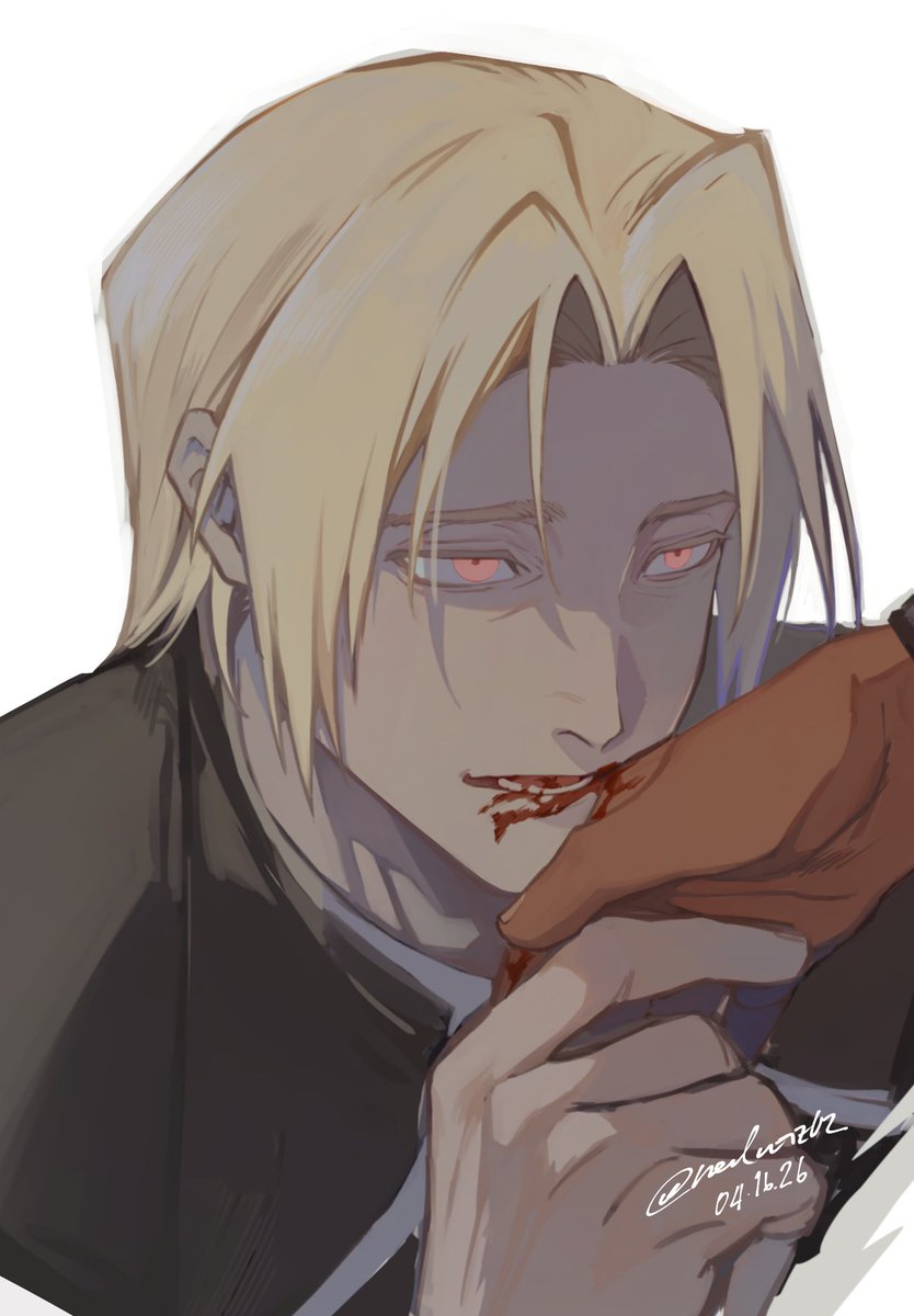 ライザイ คล้ายๆจะต่อกับภาพที่แล้ว มั้งนะ