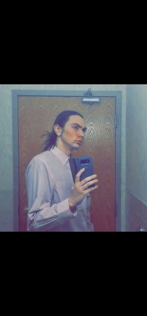 Jade! (MPH, RN) 🏳️⚧️ tweet media