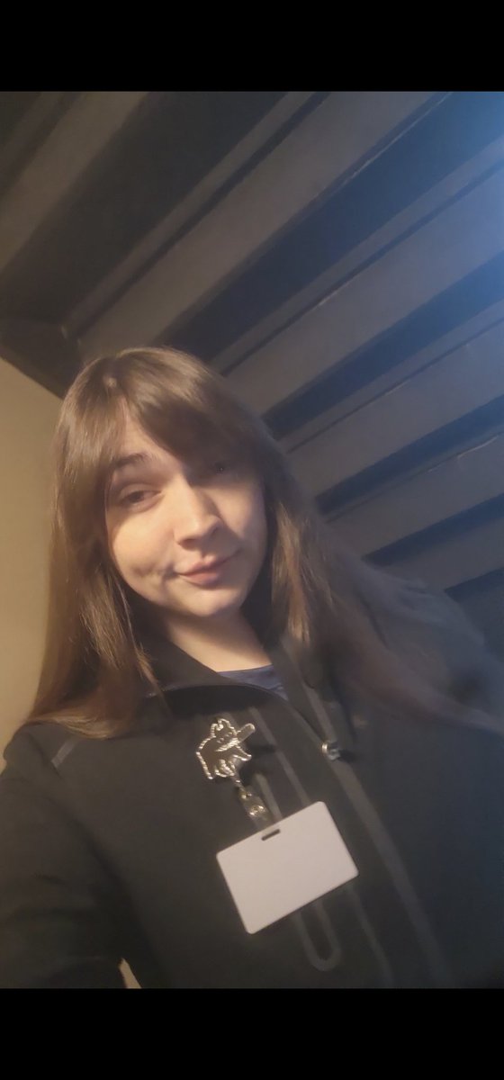 Jade! (MPH, RN) 🏳️⚧️ tweet media