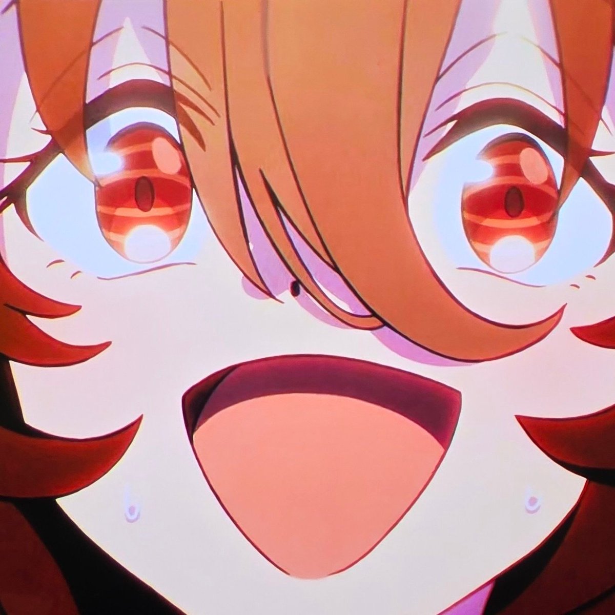 ⌬❰𝐀𝐇𝐑𝐈𝐗 𝐓𝐀𝐂𝐇𝐘𝐎𝐍❱♦️ tweet media