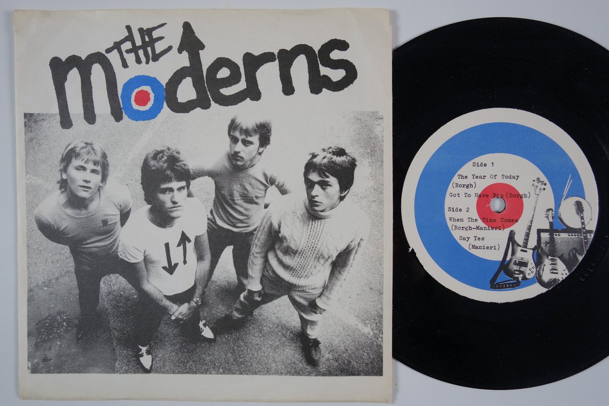 popsike.com tweet media