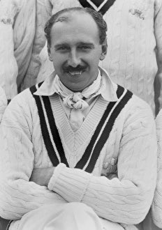 WG RumblePants tweet media