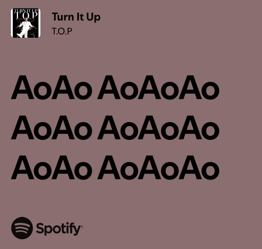 𝘈𝘴𝘵𝘵𝘵𝘦𝘳 ♪‧₊˚ tweet media