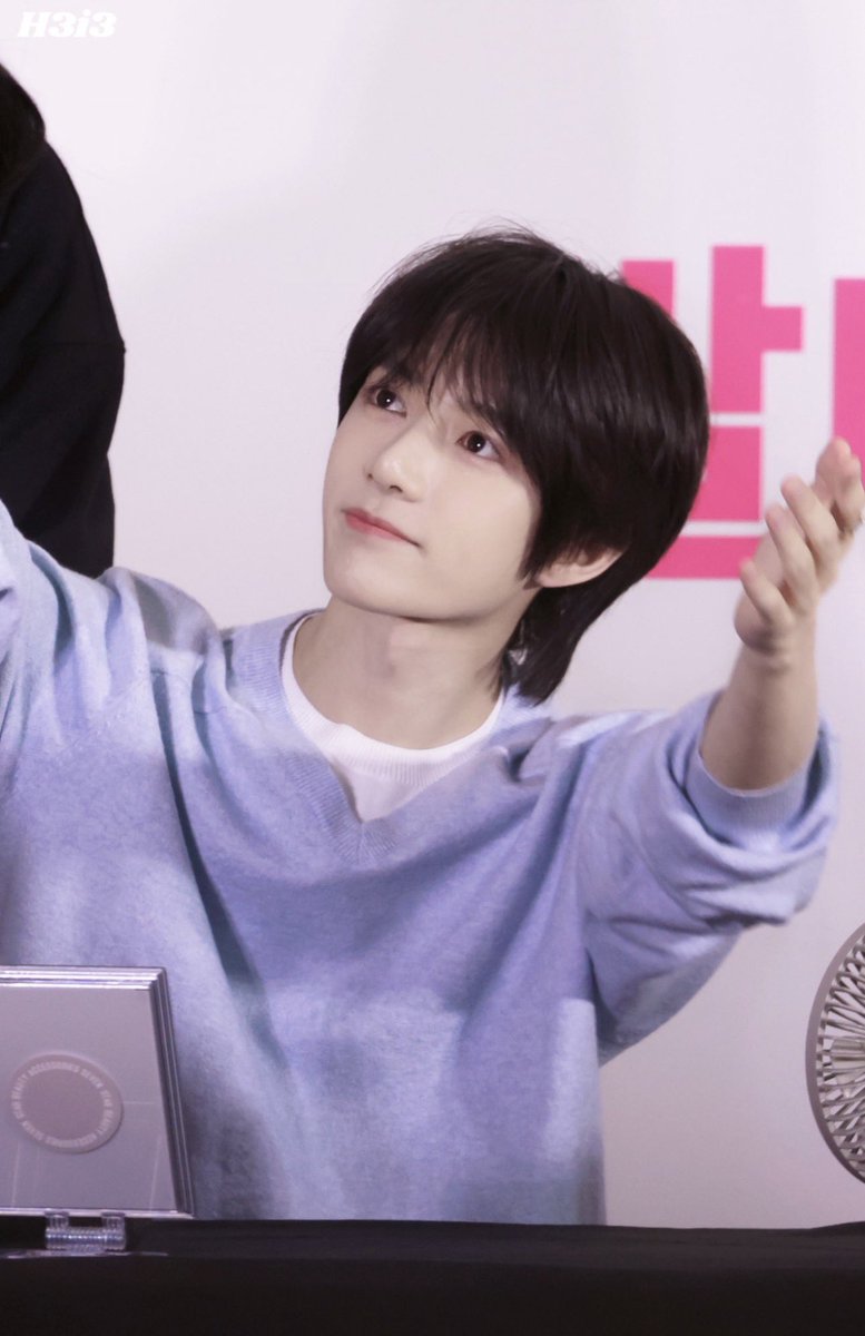 ki! ୧ ‧₊˚ ⋅ tweet media