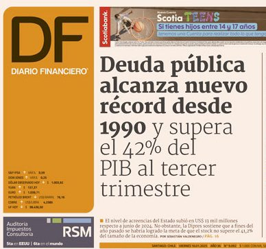 𝙁𝘼𝙉𝙂 tweet media