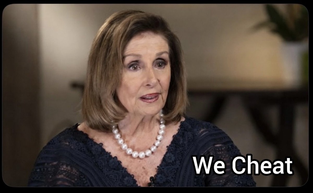 N - A - FishBowl tweet media