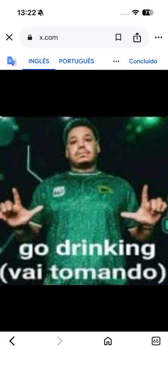 Junim 77 tweet media