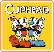 ☕️ Cuphead Confessions ☕️ tweet media
