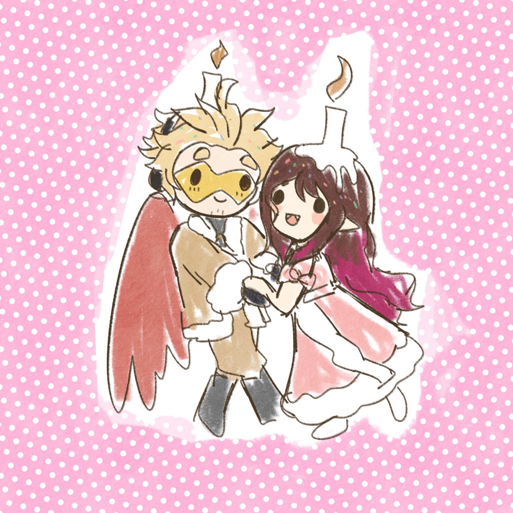 wini ❤︎ keigo ESTOY VIEJO tweet media