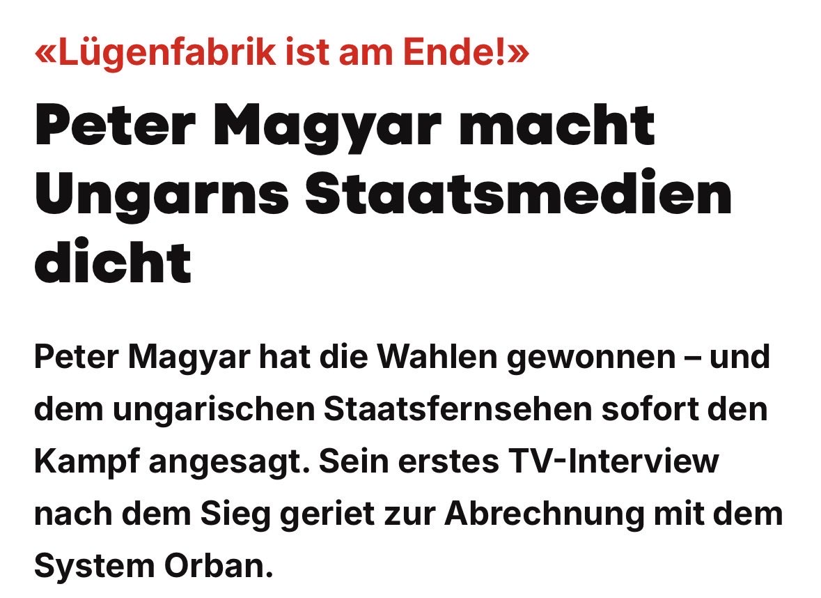 Andre Lachat tweet media