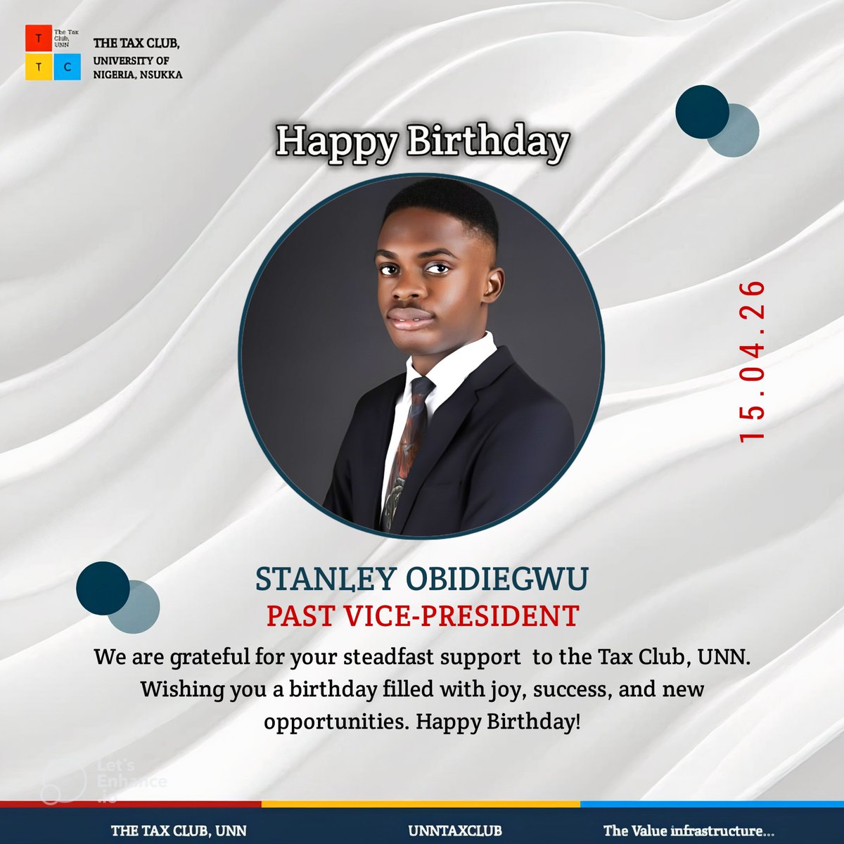 Unntaxclub's tweet photo. https://t.co/Ub9IhEw8wH