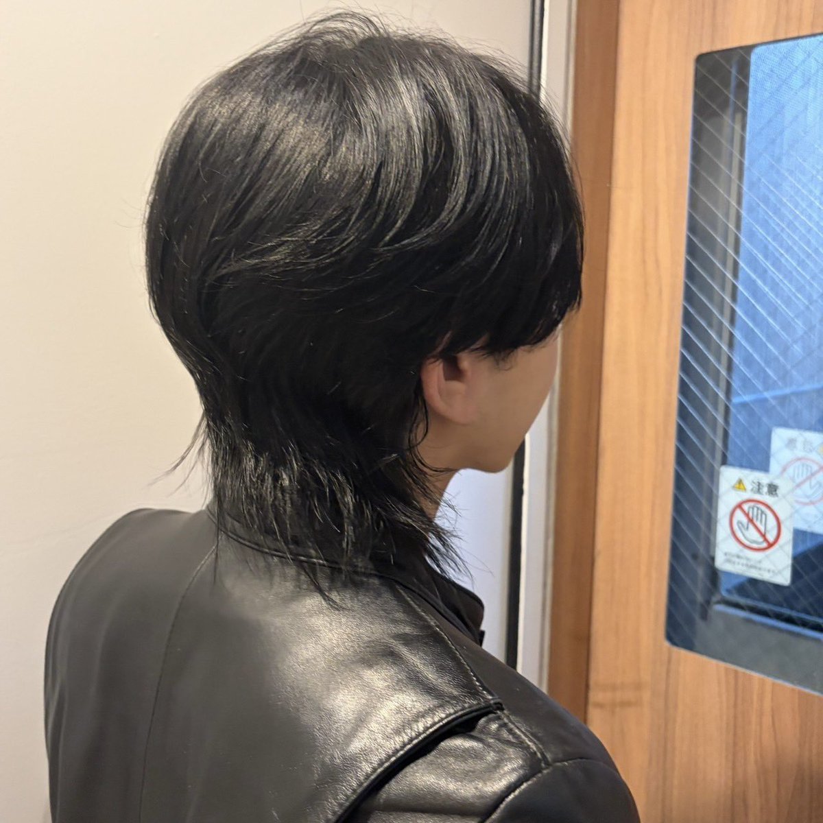 🚬五味🚬 tweet media