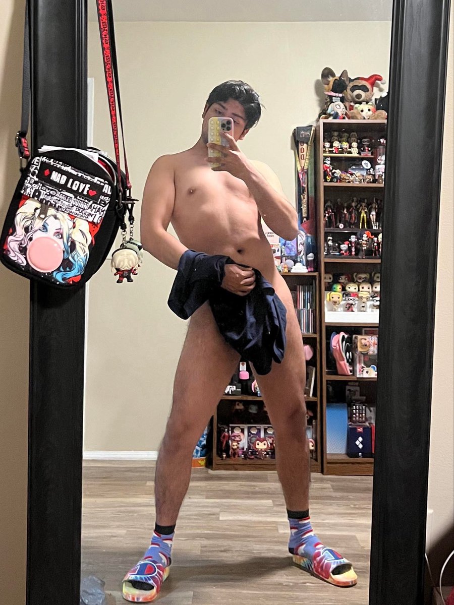 #Tb