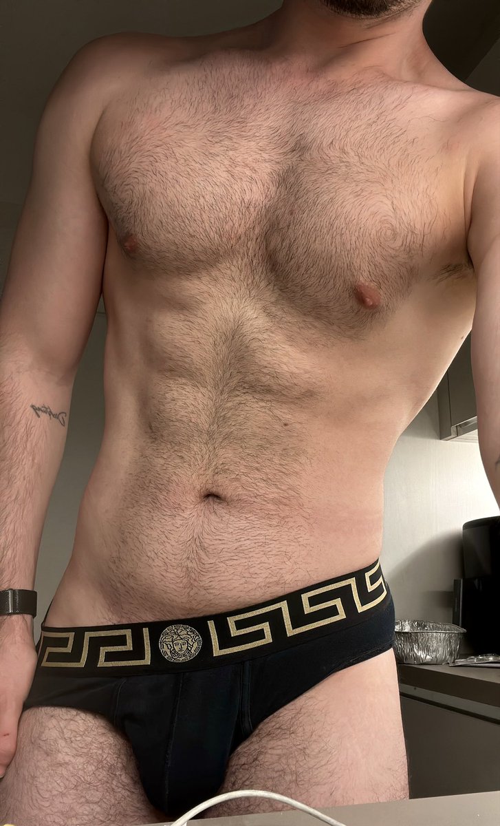 voce di perla verde 🧜🏻♀️ insta: panta.rei__ tweet media