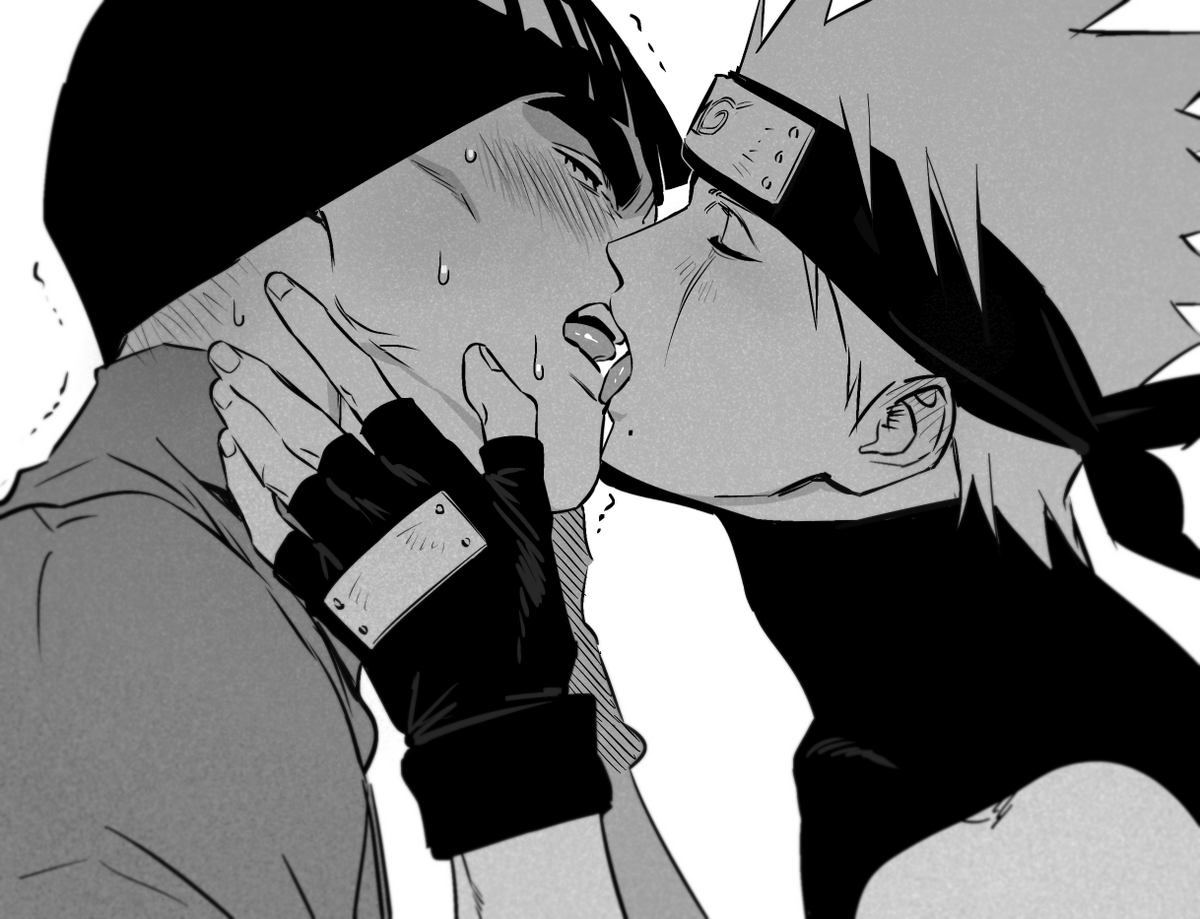 인텔리 tweet media