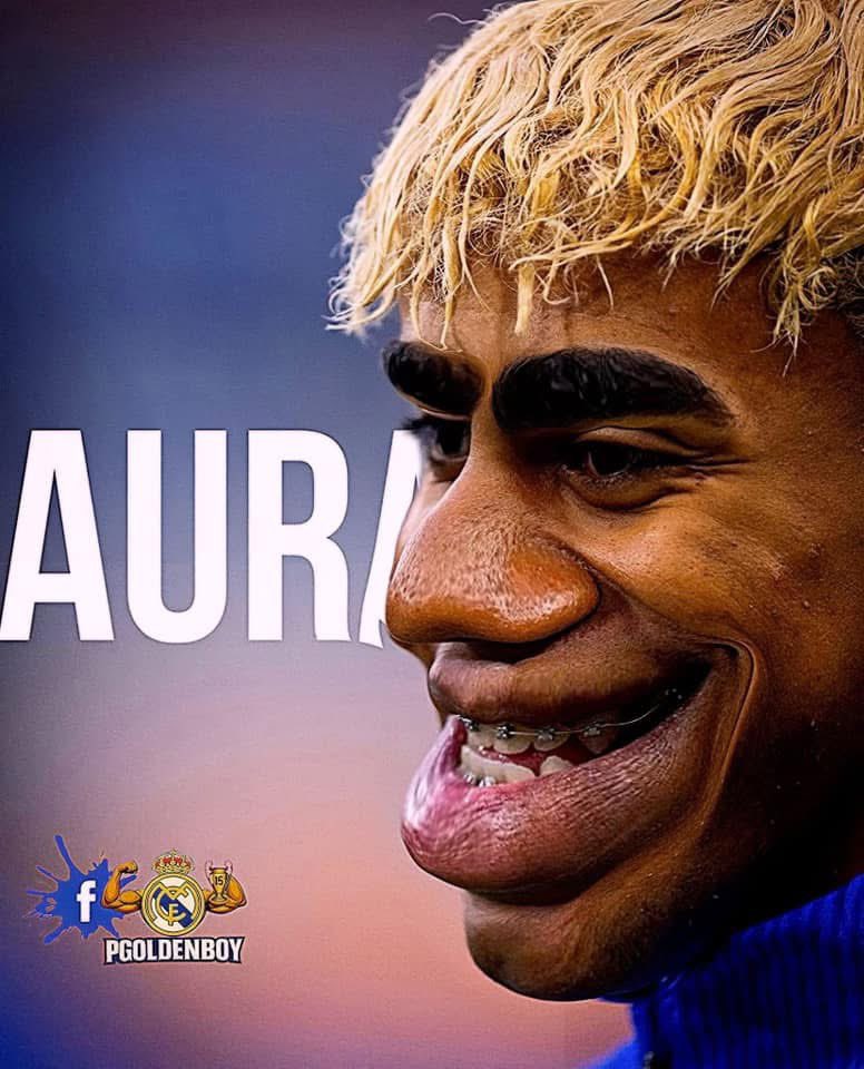 CHOLISMO PADRE DE CULÉS tweet media