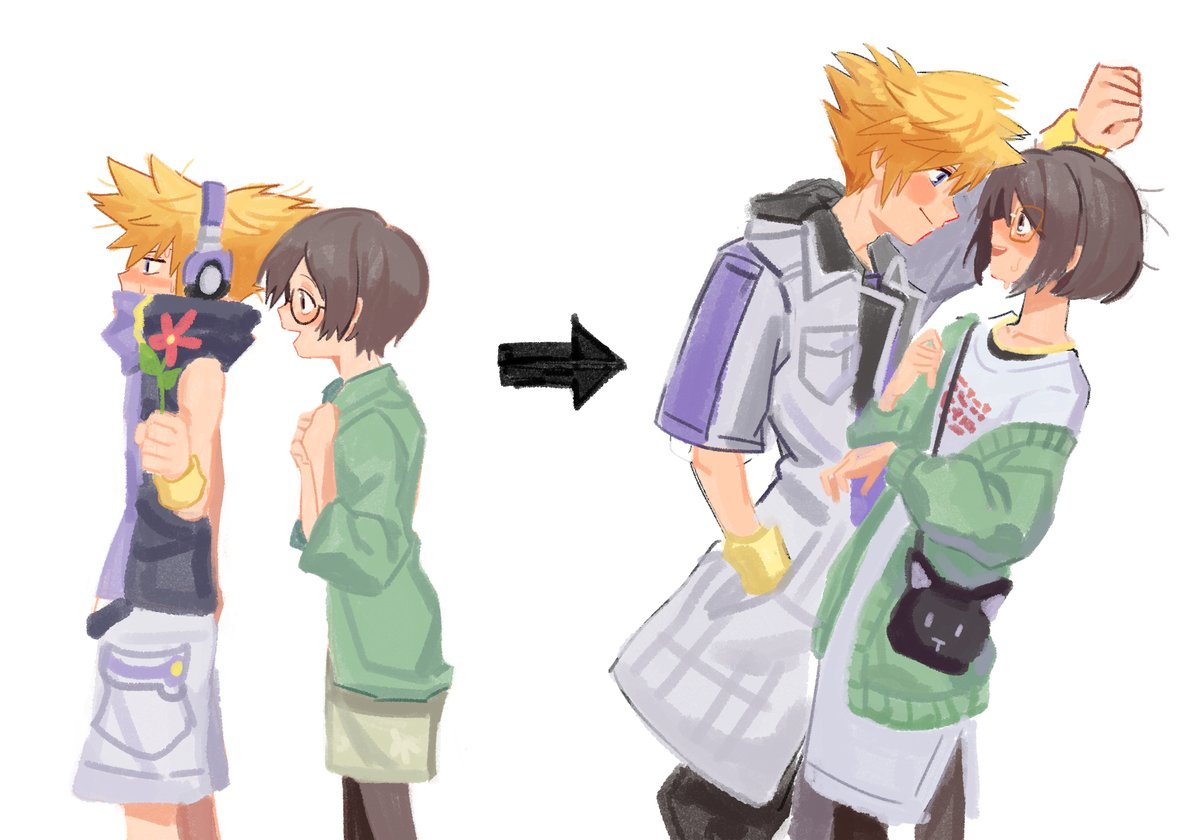 rom🍋‍🟩 tweet media