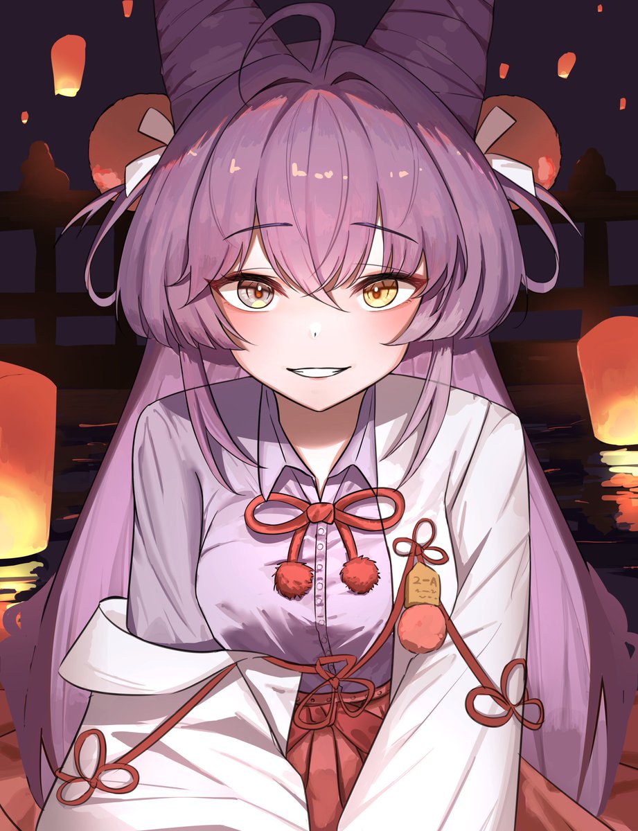 텐코 시부키 tweet media