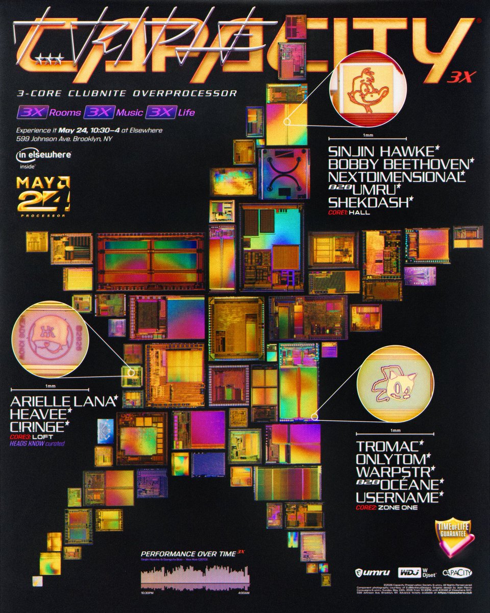 Jean Pierre tweet media