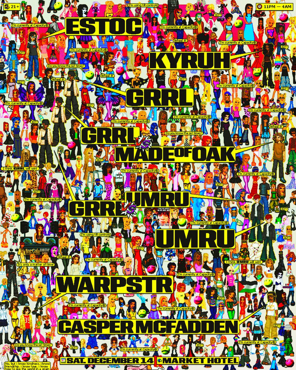 Jean Pierre tweet media