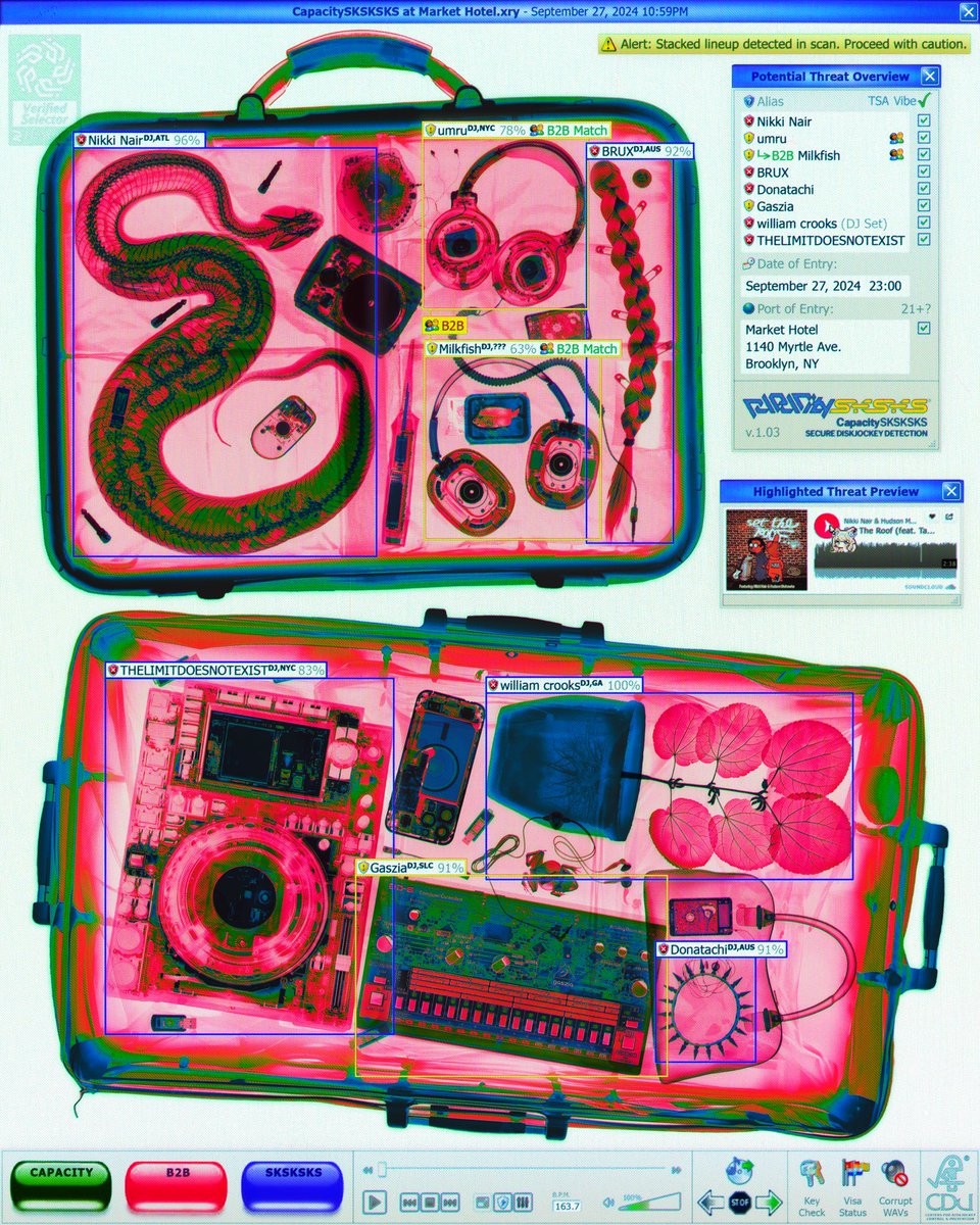 Jean Pierre tweet media