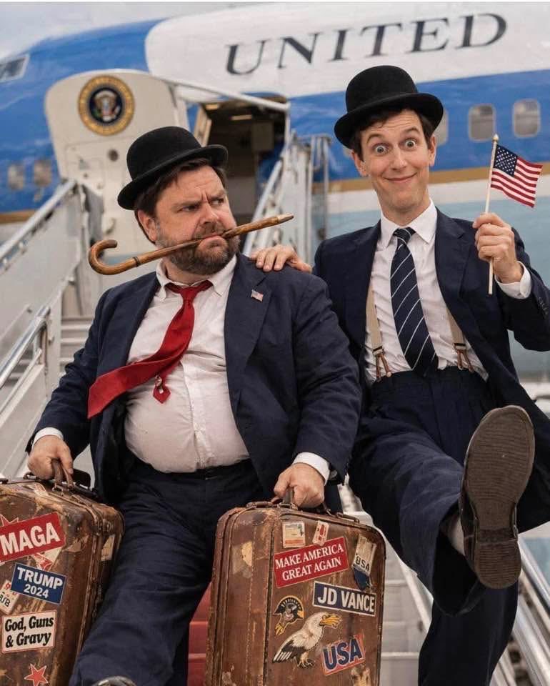 Kazon888 tweet media