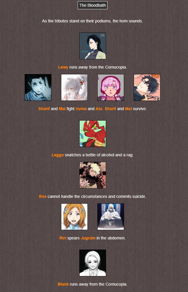 meli ☾ tweet media