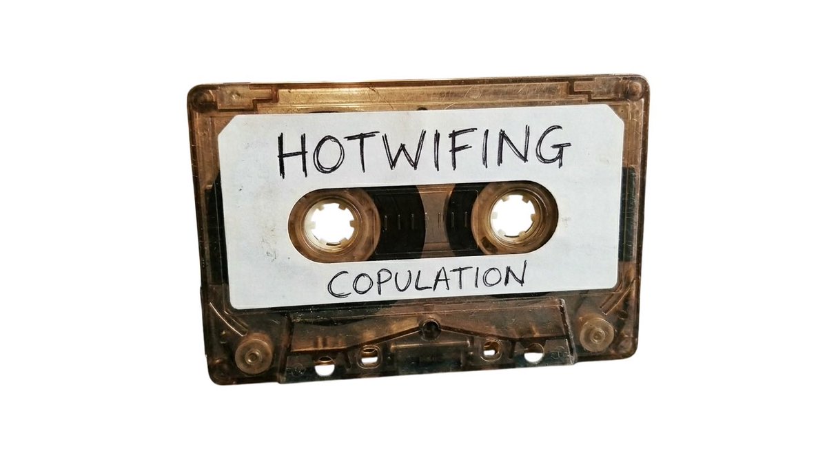 Emma CHRISTMAS tweet media