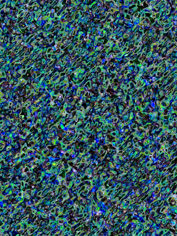 chinask1976's tweet image. 'Palette Study - The Swimming Pool {Bora Bora}'
by @agoriamusic (alias Capricorne)

via @objktcom 

#digitalart #tezosart #detail