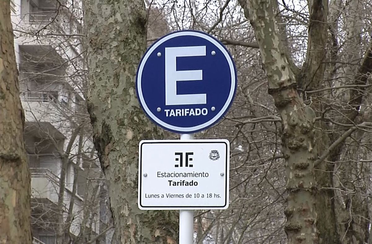 Robert Silva tweet media