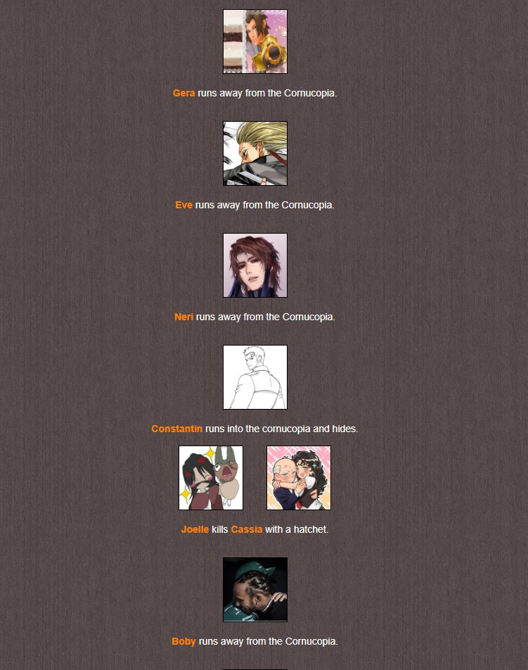 meli ☾ tweet media