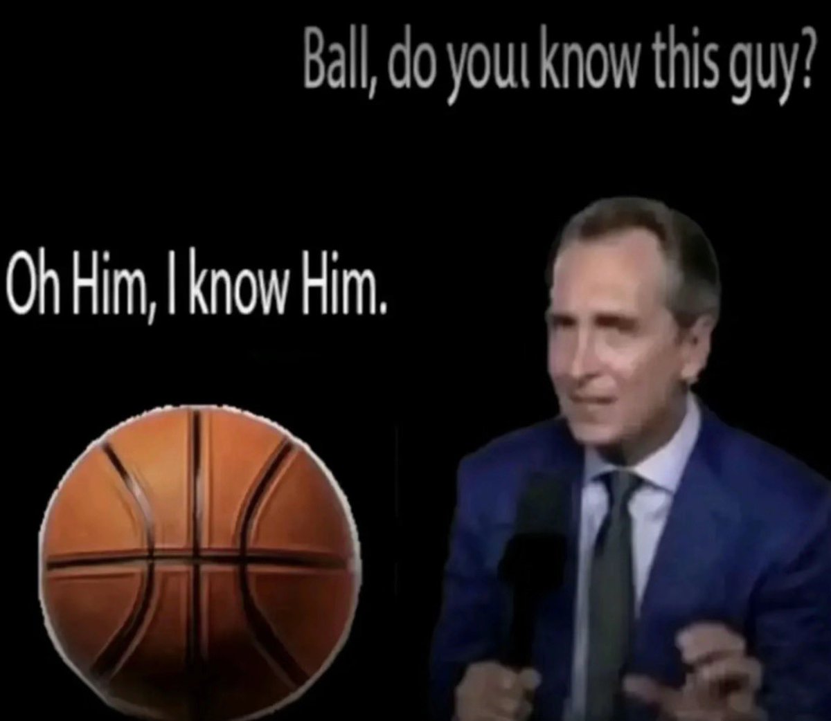 Micky Mahreenah tweet media