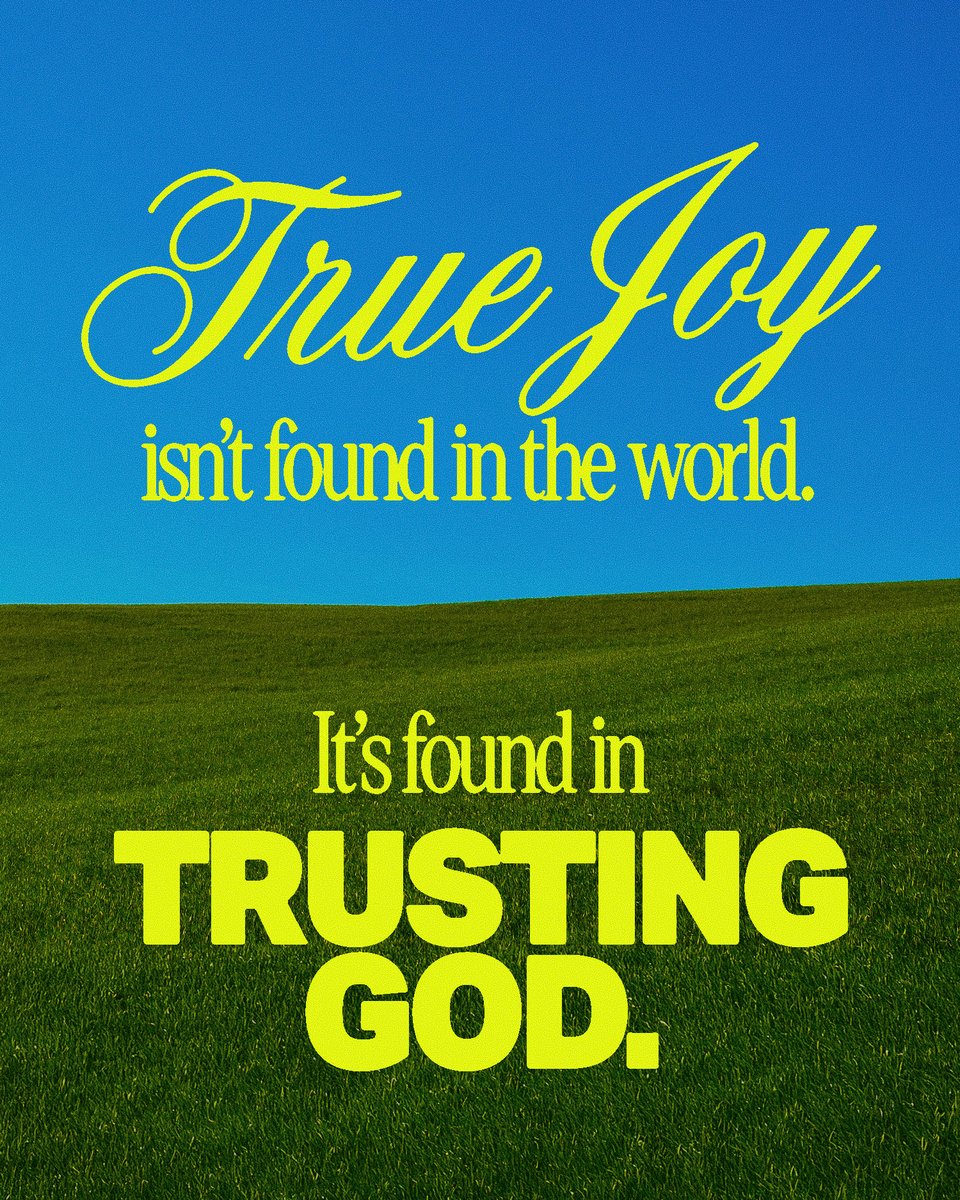 YouVersion Bible App tweet media