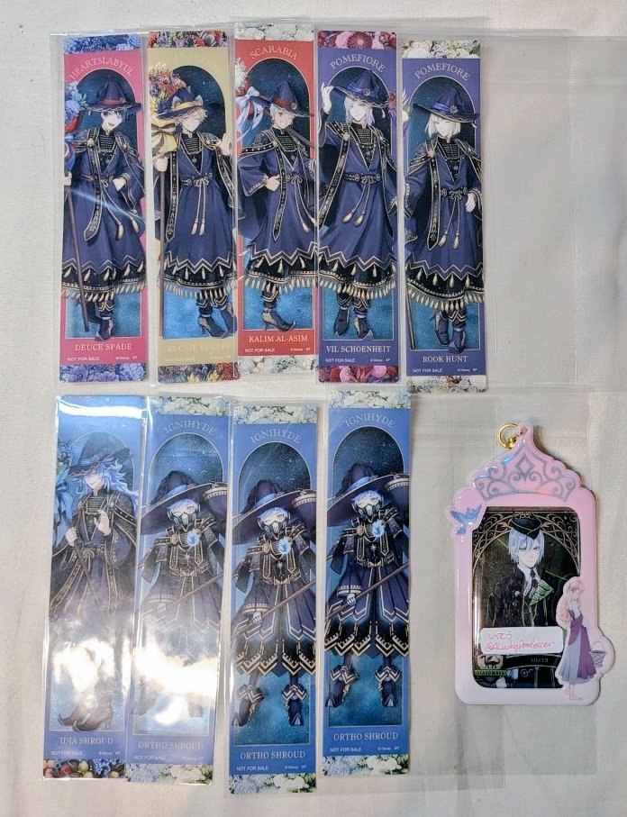 いてう⚔️ tweet media