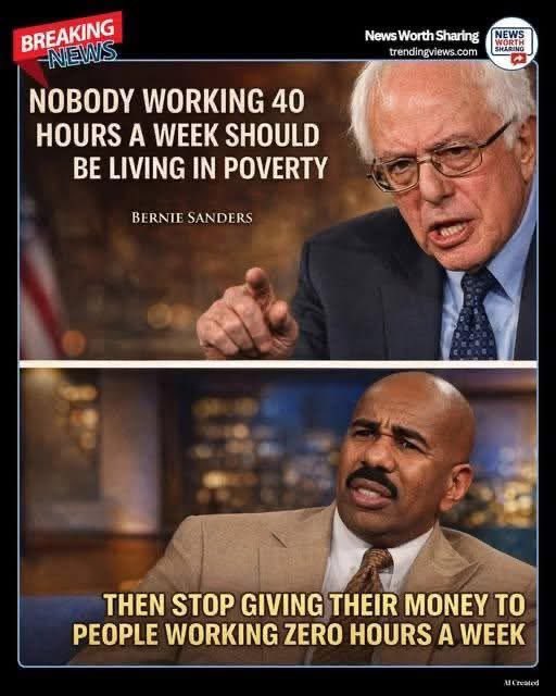 Al stevens tweet media