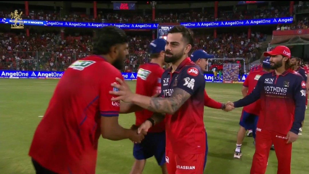 Abhyudaya Mohan tweet media