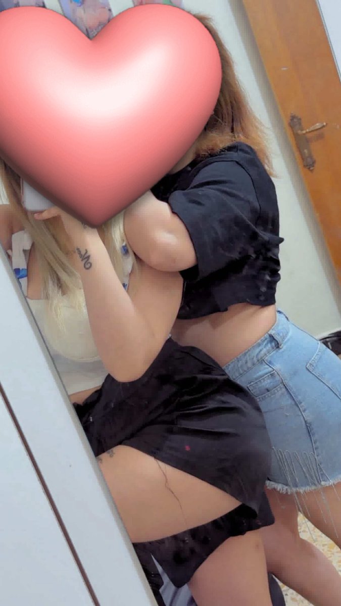 بطه ملكه 🦢 tweet media