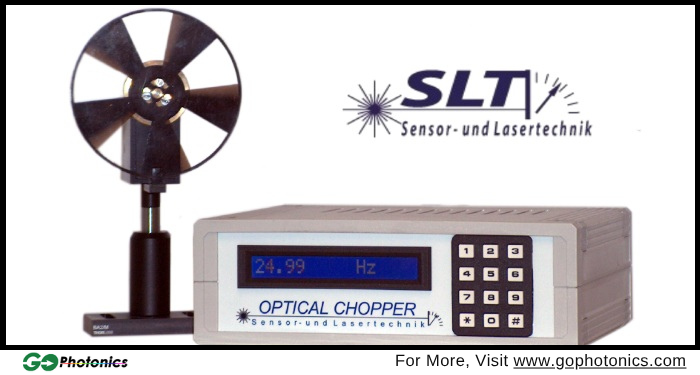gophotonics's tweet image. SLT Sensor &amp;amp; Lasertechnik unveils broadband pyroelectric THz detectors engineered for accurate and stable terahertz power measurements across a wide spectral range.

Read more: ow.ly/uzsY50YJiXi

#pyroelectric #terahertz #THz #photonics #sensors