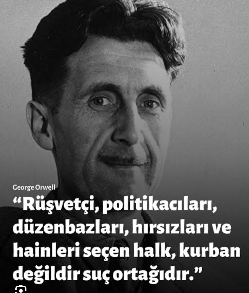 Sefer SARI tweet media