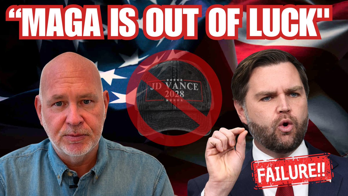 Steve Schmidt tweet media