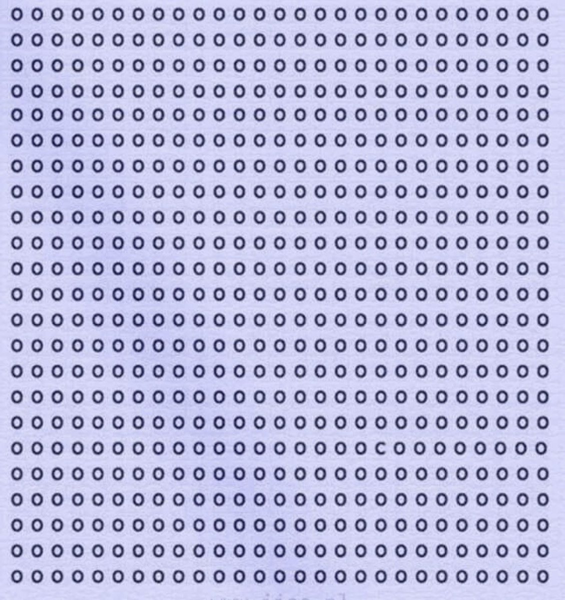 Zaklinacz Łosiów tweet media