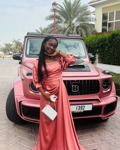 Guy From Kwekwe 🔥🔪 tweet media