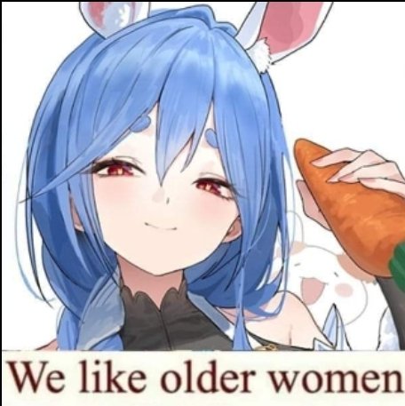 Nathan™ tweet media