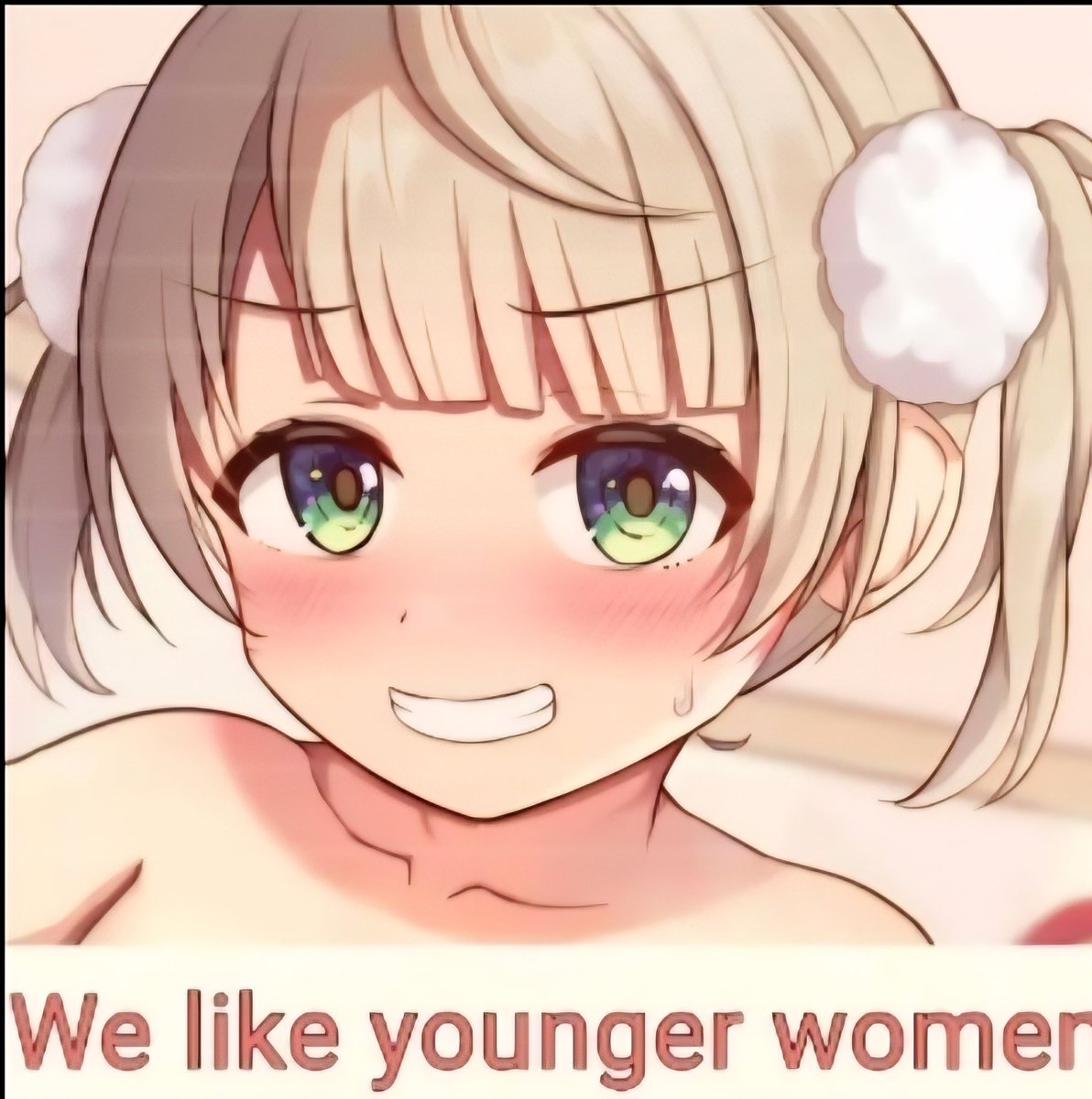 Nathan™ tweet media