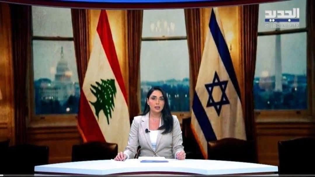 ME24 - Middle East 24 tweet media