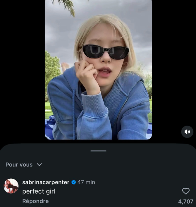 About Music tweet media