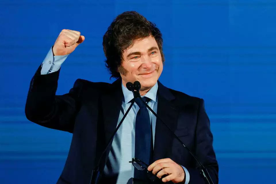 ITON GADOL es Israel y las comunidades judias tweet media