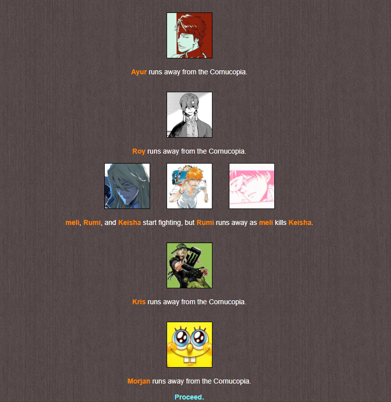 meli ☾ tweet media